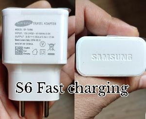 Samsung Mobile Phone Charger