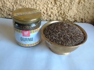 Gurnu Herbal Tea