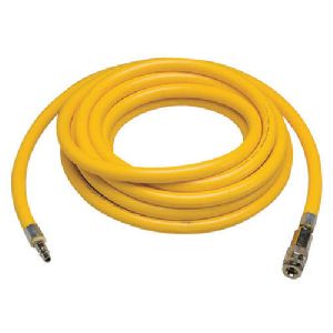 air hose pipe