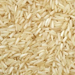 Basmati rice