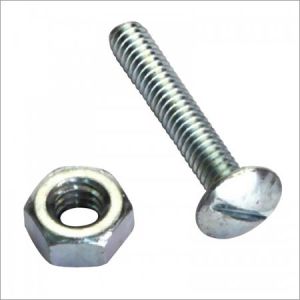 Roofing Bolt