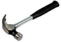 Steel Shaft Claw Hammer