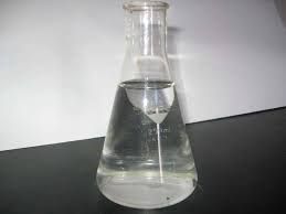 Ethyl Acetate