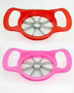 Apple Cutter