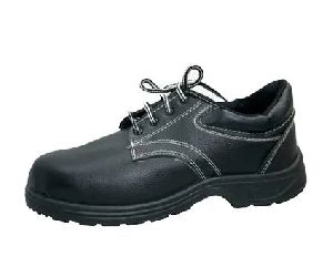 Pvc Safety Shoes