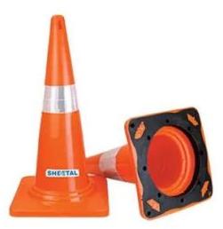 Road Safety Cone