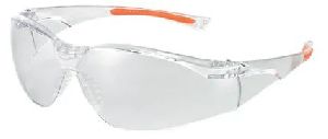 Univet Safety Goggles