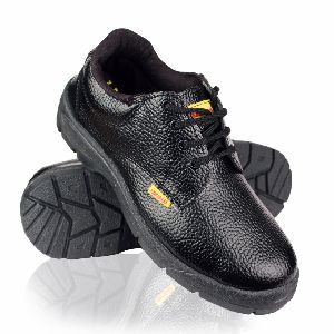 Nexus Safety Shoes