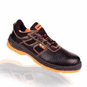 Sporto Safety Shoes