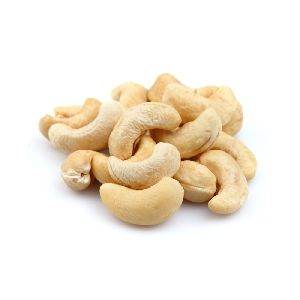 cashew nuts