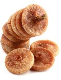 Dry Figs