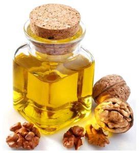 WALNUT OIL