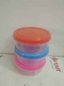 Food Saver Container
