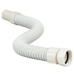 Pvc Waste Pipe