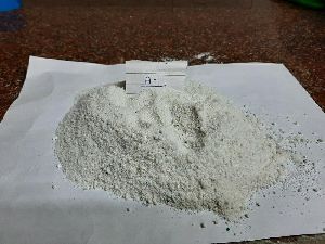 Detergent Powder