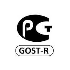 Gost-R Certification Services