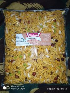 Mastana Sev