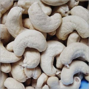 W210 Cashew Nut