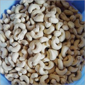 W240 Cashew Nut