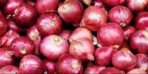 red onions