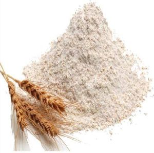 Wheat Flour