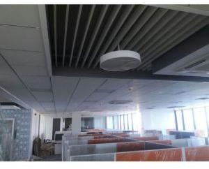 PVC Designer False Ceilings