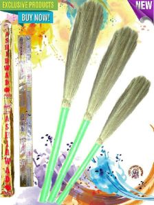 Ashirwad Brooms