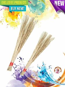 Coconut medium size Brooms