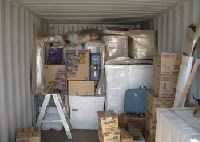 Local Packing & Moving