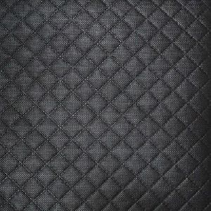 Embossed Non Woven Fabric
