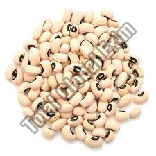 Black Eyed Beans