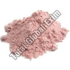 Black Salt Powder