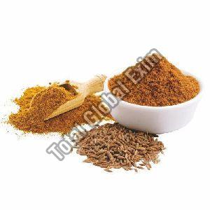 Cumin Powder