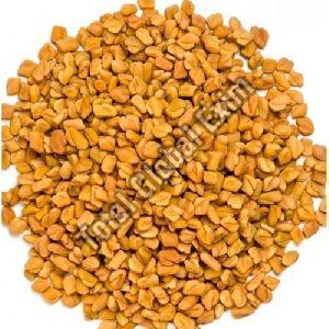 Cumin Seeds
