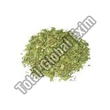 Dehydrated Fenugreek Flakes