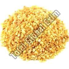 Dehydrated Garlic Minced