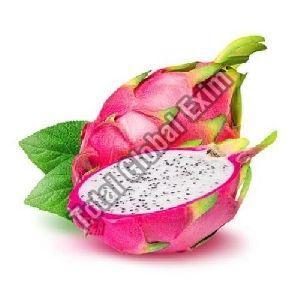 Fresh Dragon Fruit