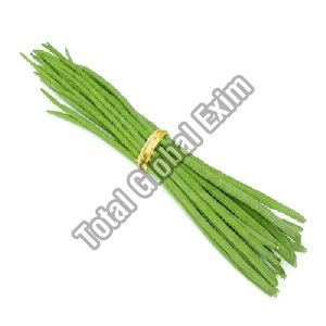 Fresh Drumsticks