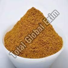 Sabji Masala