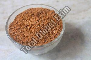 Shahi Biryani Masala