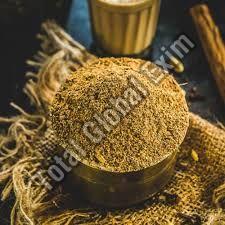 Tea Masala