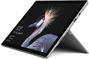 Microsoft Surface Pro- 512GB Tablet Computers