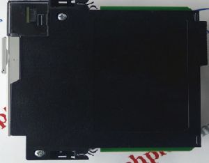 AB 1746-BAS-T programmable logic controller