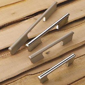 Cabinet Handles