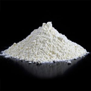 Tapioca Starch Food grade.