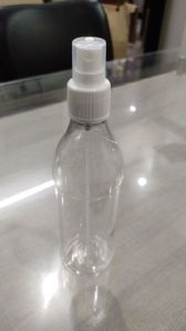 Pet Bottles