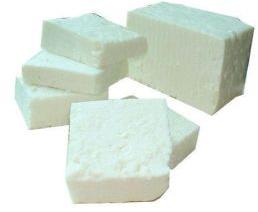 Fresh Paneer