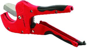 ARMOURD TUBING CUTTER