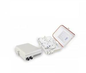 O-VISION GOLD FTTH WHITE BOX SMALL