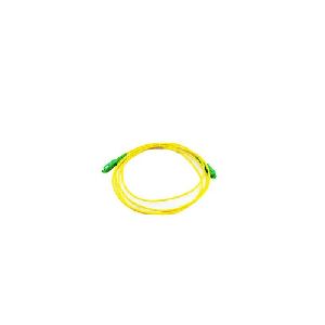 O-VISION GOLD PATCH CORD SC/ST SM SIM 5 MTR